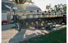 Property photo 16 - Crowl Bros. Farms, Farm Equipment Auction