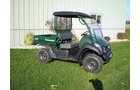 Property photo 39 - Construction Equipment Auction - Giles Ley Excavating, Inc.
