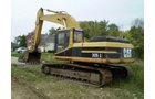 Property photo 66 - Construction Equipment Auction - Giles Ley Excavating, Inc.
