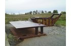 Property photo 46 - Construction Equipment Auction - Giles Ley Excavating, Inc.
