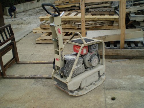 Property photo 60 - Construction Equipment Auction - Giles Ley Excavating, Inc.
