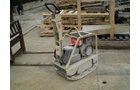 Property photo 60 - Construction Equipment Auction - Giles Ley Excavating, Inc.
