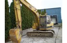 Property photo 58 - Construction Equipment Auction - Giles Ley Excavating, Inc.
