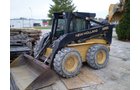 Property photo 59 - Construction Equipment Auction - Giles Ley Excavating, Inc.

