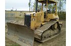 Property photo 38 - Construction Equipment Auction - Giles Ley Excavating, Inc.
