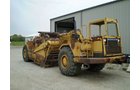 Property photo 9 - Construction Equipment Auction - Giles Ley Excavating, Inc.
