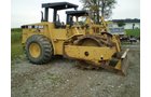 Property photo 64 - Construction Equipment Auction - Giles Ley Excavating, Inc.
