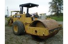 Property photo 13 - Construction Equipment Auction - Giles Ley Excavating, Inc.
