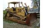 Property photo 11 - Construction Equipment Auction - Giles Ley Excavating, Inc.
