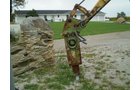 Property photo 33 - Construction Equipment Auction - Giles Ley Excavating, Inc.

