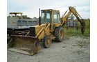 Property photo 36 - Construction Equipment Auction - Giles Ley Excavating, Inc.
