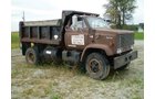 Property photo 16 - Construction Equipment Auction - Giles Ley Excavating, Inc.
