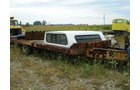 Property photo 49 - Construction Equipment Auction - Giles Ley Excavating, Inc.
