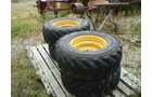 Property photo 69 - Construction Equipment Auction - Giles Ley Excavating, Inc.
