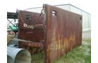 Property photo 55 - Construction Equipment Auction - Giles Ley Excavating, Inc.
