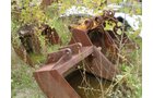 Property photo 27 - Construction Equipment Auction - Giles Ley Excavating, Inc.
