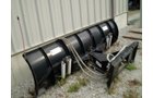 Property photo 3 - Construction Equipment Auction - Giles Ley Excavating, Inc.
