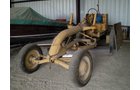 Property photo 23 - Construction Equipment Auction - Giles Ley Excavating, Inc.
