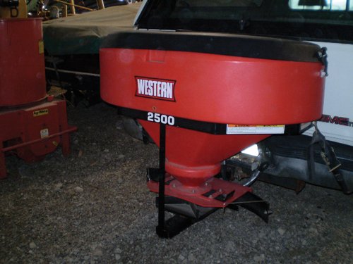 Property photo 26 - Construction Equipment Auction - Giles Ley Excavating, Inc.
