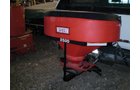 Property photo 26 - Construction Equipment Auction - Giles Ley Excavating, Inc.
