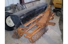 Property photo 40 - Construction Equipment Auction - Giles Ley Excavating, Inc.

