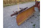 Property photo 41 - Construction Equipment Auction - Giles Ley Excavating, Inc.
