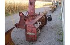 Property photo 70 - Construction Equipment Auction - Giles Ley Excavating, Inc.
