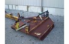 Property photo 28 - Construction Equipment Auction - Giles Ley Excavating, Inc.
