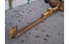 Property photo 12 - Construction Equipment Auction - Giles Ley Excavating, Inc.

