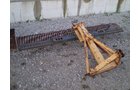 Property photo 61 - Construction Equipment Auction - Giles Ley Excavating, Inc.

