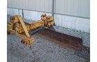 Property photo 43 - Construction Equipment Auction - Giles Ley Excavating, Inc.
