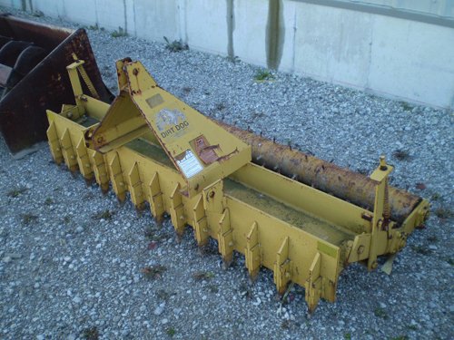 Property photo 50 - Construction Equipment Auction - Giles Ley Excavating, Inc.
