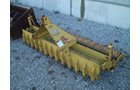 Property photo 50 - Construction Equipment Auction - Giles Ley Excavating, Inc.
