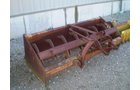 Property photo 52 - Construction Equipment Auction - Giles Ley Excavating, Inc.
