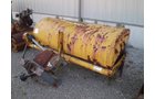 Property photo 54 - Construction Equipment Auction - Giles Ley Excavating, Inc.
