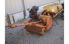 Property photo 15 - Construction Equipment Auction - Giles Ley Excavating, Inc.
