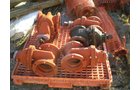 Property photo 56 - Construction Equipment Auction - Giles Ley Excavating, Inc.
