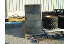 Property photo 32 - Construction Equipment Auction - Giles Ley Excavating, Inc.
