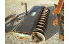 Property photo 63 - Construction Equipment Auction - Giles Ley Excavating, Inc.
