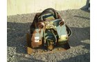 Property photo 31 - Construction Equipment Auction - Giles Ley Excavating, Inc.
