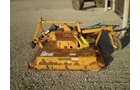 Property photo 10 - Construction Equipment Auction - Giles Ley Excavating, Inc.
