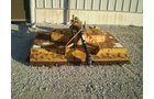 Property photo 7 - Construction Equipment Auction - Giles Ley Excavating, Inc.

