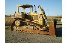 Property photo 57 - Construction Equipment Auction - Giles Ley Excavating, Inc.
