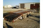 Property photo 48 - Construction Equipment Auction - Giles Ley Excavating, Inc.
