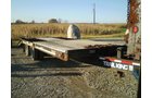Property photo 67 - Construction Equipment Auction - Giles Ley Excavating, Inc.
