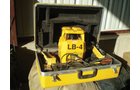 Property photo 17 - Construction Equipment Auction - Giles Ley Excavating, Inc.

