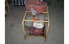 Property photo 37 - Construction Equipment Auction - Giles Ley Excavating, Inc.
