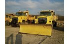Property photo 29 - Construction Equipment Auction - Giles Ley Excavating, Inc.
