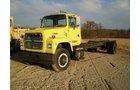 Property photo 20 - Construction Equipment Auction - Giles Ley Excavating, Inc.
