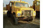 Property photo 53 - Construction Equipment Auction - Giles Ley Excavating, Inc.

